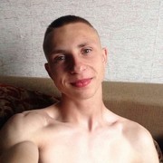  ,   , 27 ,     , c 