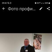 ���������� ������, ���� ������� ������, 46 ���, ������������ ��� ������, ����� � ���������