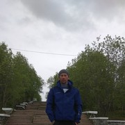 ���������� �������, ������� �������, 46