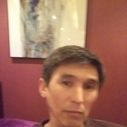 ���������� ������, ���� ������� ���, 45 ���, ������������ ��� ������, ����� � ���������, c�������� ���������