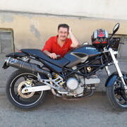  -,   , 53 ,     , c 
