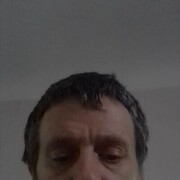 ���������� �����, ���� ������� �����, 46 ���, ������������ ��� ������, ����� � ���������