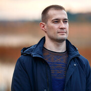 ���������� �����-���������, ���� ������� ������, 37 ���, ������������ ��� ������, ����� � ���������