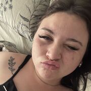 ���������� �����, ���� ������� ���, 25 ���, ������������ ��� ������, ����� � ���������