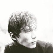 ���������� �����, ���� ������� ���, 29 ���, ������������ ��� ������