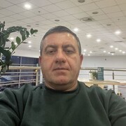 ���������� ������, ���� ������� �����, 48 ���, ������������ ��� ����� � ���������, c�������� ���������