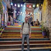 ���������� ������, ���� ������� �������, 36 ���, ������������ ��� ������, ����� � ���������, c�������� ���������