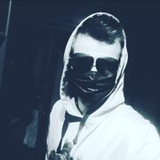 ���������� �������, ���� ������� ���������, 33 ����, ������������ ��� ������, ����� � ���������