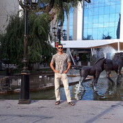  ,   , 28 ,   ,   , c 