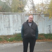  ,   , 56 ,   