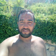  ,   Oussama, 36 ,   ,   , c 