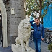  ,   , 52 ,   ,   