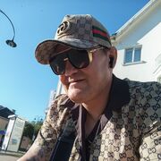 ���������� ������-����, ���� ������� Tarmo, 48 ���, ������������ ��� ������, ����� � ���������, c�������� ���������