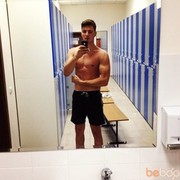 ���������� ����, ���� ������� ������, 37 ���, ������������ ��� ������, ���������