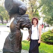  ,   Svitlana, 59 ,   ,   , c 