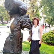  ,   Svitlana, 58 ,   ,   , c 