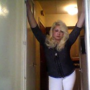  ,   , 54 ,   