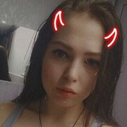  ,  Alex, 23