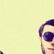  ,   Samir, 23 ,   ,   , 