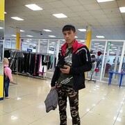 ���������� �����������, ���� ������� ����, 34 ����, ������������ ��� ������, ����� � ���������