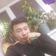  ,  , 32