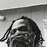 ���������� ������, ���� ����� ����, 24 ����, ������������ ��� ������, ����� � ���������