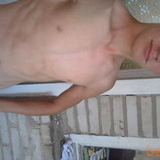 ���������� ������, ���� ������� Boy frand, 31 ���, ������������ ��� ������, ���������