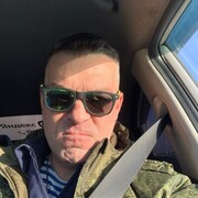  ,   , 43 ,   ,   , 