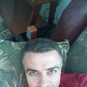  Sierre,   , 51 ,   ,   , c , 