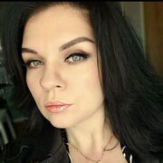  -,   , 39 ,     , c 