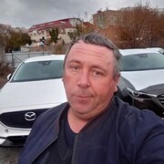 ���������� �����������, ���� ������� ����, 46 ���, ������������ ��� ������, ����� � ���������, c�������� ���������