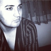 ,   Gentlemen, 38 ,     , c , 