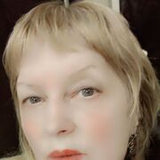 ���������� ������������, ���� ������� ������, 36 ���, ������������ ��� ���������