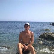 ���������� ������, ���� ������� ������, 44 ����, ������������ ��� ������, ����� � ���������, c�������� ���������, ���������