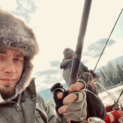 ���������� ������, ���� ������� �������, 29 ���, ������������ 