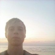  ,   , 26 ,   , 