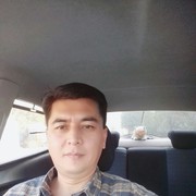  ,   Tolib, 52 ,   ,   , c 