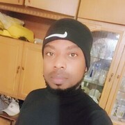 ���������� �����, ���� ������� ��������, 30 ���, ������������ ��� ������, ����� � ���������