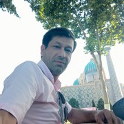  ,   Tima, 40 ,   