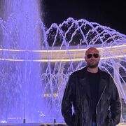  ,   , 35 ,   ,   , c , 