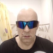  ,  , 47