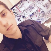  ,   Alfonso, 31 ,   ,   , c 