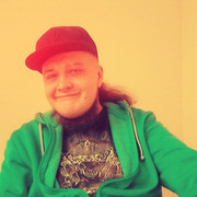 ���������� ������, ���� ������� ��������, 38 ���, ������������ ��� ������