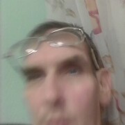 ���������� ������, ���� ������� ����, 57 ���, ������������ ��� ������, ����� � ���������, c�������� ���������