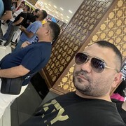 ���������� �������, ���� ������� ���������, 40 ���, ������������ ��� ������, ����� � ���������