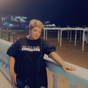  ,   , 50 ,   ,   