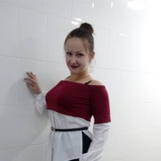  ,   , 37 ,   ,   , c 