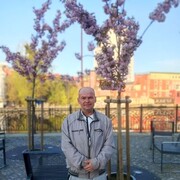 ���������� �����������, ���� ������� ������, 45 ���, ������������ ��� ����� � ���������, c�������� ���������