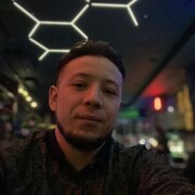 ���������� ������, ���� ������� �����, 30 ���, ������������ ��� ������, ����� � ���������, ���������