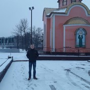 ���������� ������, ���� ������� �������, 39 ���, ������������ ��� ������, ����� � ���������, c�������� ���������